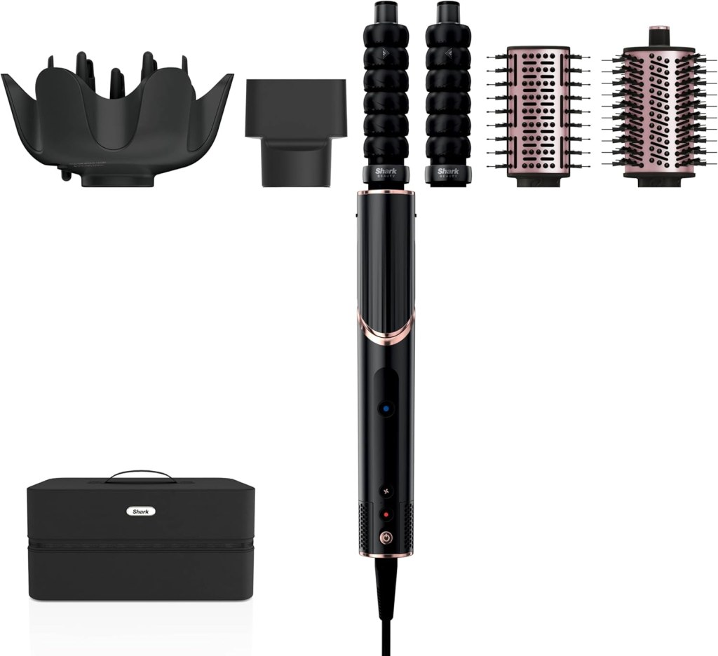 shark-flexstyle-5-in-1-air-styler-hair-dryer-bargain-hunter-uk-deals