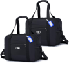 SPAHER for Ryanair Cabin Bags 40x30x20 Underseat