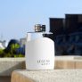 Montblanc Legend Spirit Eau de Toilette, 50 ml