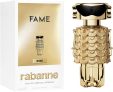Paco Rabanne Fame Intense EDP 50ML
