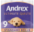 Andrex Ultimate Quilts Toilet Paper 9 Rolls - Bargain Hunter UK