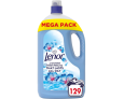 Lenor Fabric Conditioner 129 Washes, Spring Awakening